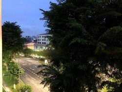 Space @ Kovan (D19), Apartment #460307611
